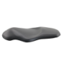 Selle ZONTES M 310 ABS 2021 à 2024