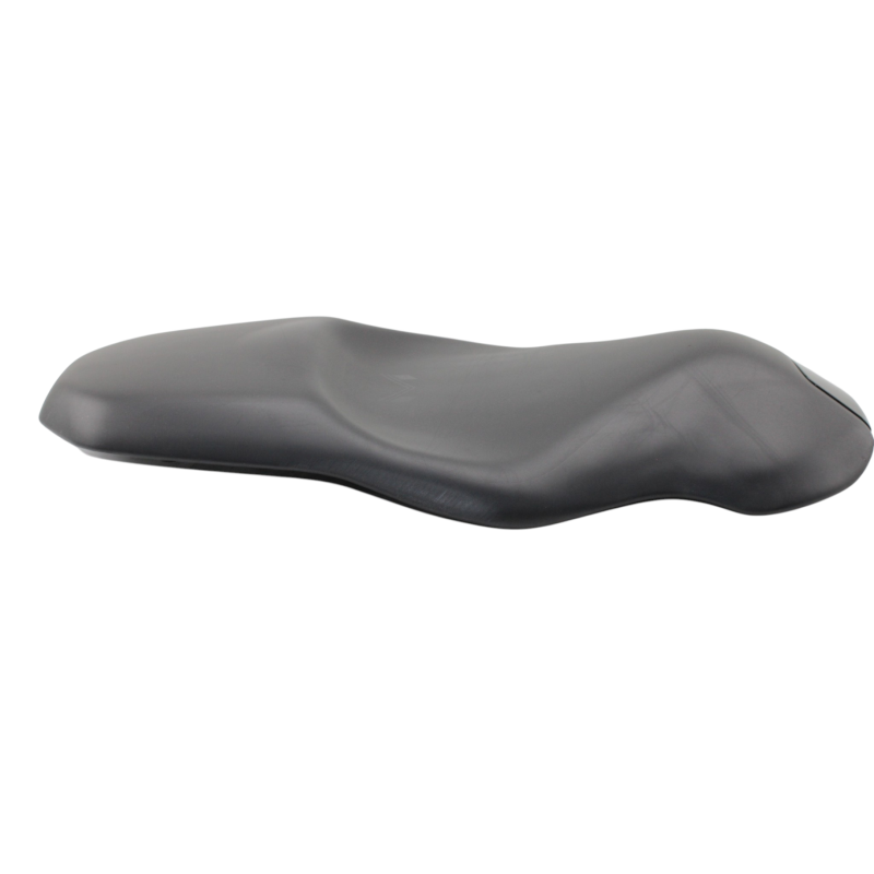 Selle ZONTES M 310 ABS 2021 à 2024