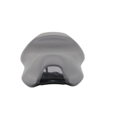 Selle ZONTES M 310 ABS 2021 à 2024