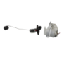 Pompe à essence ZONTES M 310 ABS 2021 à 2024