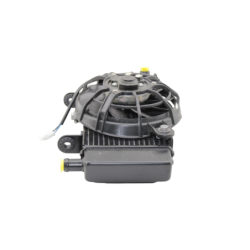 Radiateur d'eau ZONTES M 310 ABS 2021 à 2024