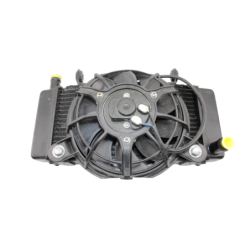 Radiateur d'eau ZONTES M 310 ABS 2021 à 2024