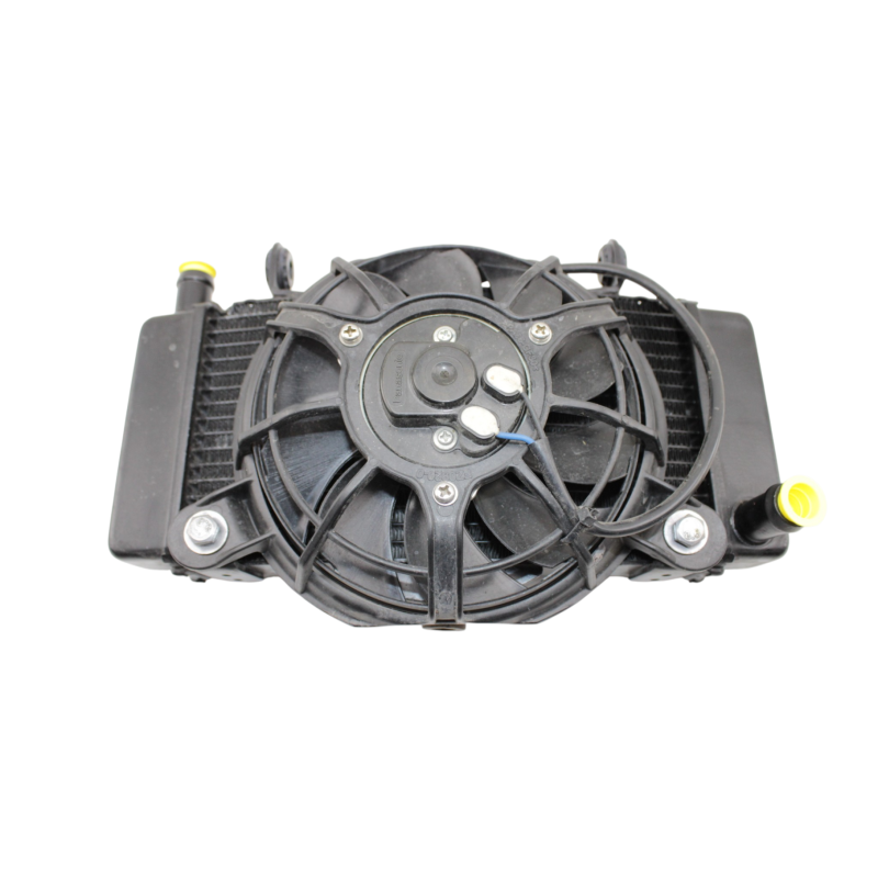 Radiateur d'eau ZONTES M 310 ABS 2021 à 2024
