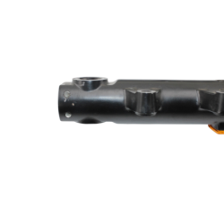 Fourche complète ZONTES M 310 ABS 2021 à 2024