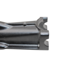 Fourche complète ZONTES M 310 ABS 2021 à 2024