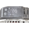 Alternateur BMW R 850 R 2003 à 2006