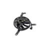 Ventilateur TRIUMPH STREET TRIPLE 675 R 2013 à 2016