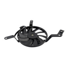 Ventilateur TRIUMPH STREET TRIPLE 675 R 2013 à 2016