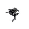 Ventilateur TRIUMPH STREET TRIPLE 675 R 2013 à 2016