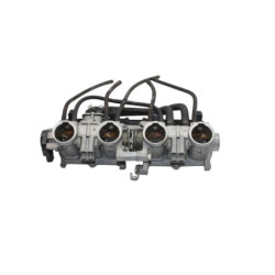 Rampe d'injection HONDA CBR 650 R ABS 2019 à 2023