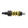 Amortisseur HONDA CBR 650 R ABS 2019 à 2023