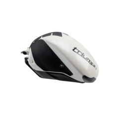 Réservoir d'essence TRIUMPH STREET TRIPLE 675 R 2013 à 2016