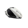Réservoir d'essence TRIUMPH STREET TRIPLE 675 R 2013 à 2016