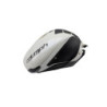 Réservoir d'essence TRIUMPH STREET TRIPLE 675 R 2013 à 2016
