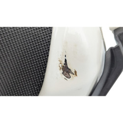 Réservoir d'essence TRIUMPH STREET TRIPLE 675 R 2013 à 2016