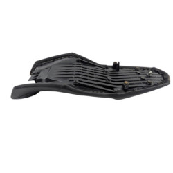 Selle TRIUMPH STREET TRIPLE 675 R 2013 à 2016