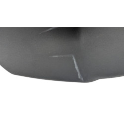 Selle TRIUMPH STREET TRIPLE 675 R 2013 à 2016