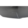 Selle TRIUMPH STREET TRIPLE 675 R 2013 à 2016