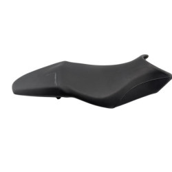 Selle TRIUMPH STREET TRIPLE 675 R 2013 à 2016