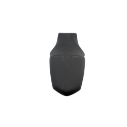Selle TRIUMPH STREET TRIPLE 675 R 2013 à 2016