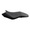 Selle TRIUMPH STREET TRIPLE 675 R 2013 à 2016