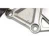 Platine avant droite HONDA CBR 650 R ABS 2019 à 2023