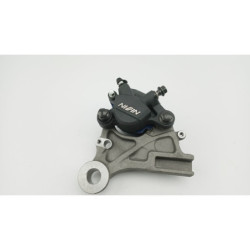 Etrier arrière HONDA CBR 650 R E CLUTCH ABS 2024 à 2024