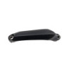 Support moteur droit TRIUMPH STREET TRIPLE 675 R 2013 à 2016