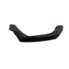 Support moteur droit TRIUMPH STREET TRIPLE 675 R 2013 à 2016