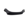 Support moteur droit TRIUMPH STREET TRIPLE 675 R 2013 à 2016