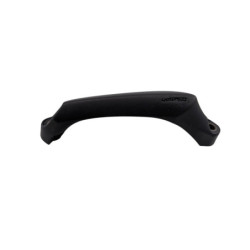 Support moteur droit TRIUMPH STREET TRIPLE 675 R 2013 à 2016