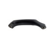 Support moteur droit TRIUMPH STREET TRIPLE 675 R 2013 à 2016