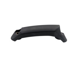 Support moteur gauche TRIUMPH STREET TRIPLE 675 R 2013 à 2016