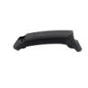 Support moteur gauche TRIUMPH STREET TRIPLE 675 R 2013 à 2016