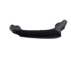 Support moteur gauche TRIUMPH STREET TRIPLE 675 R 2013 à 2016