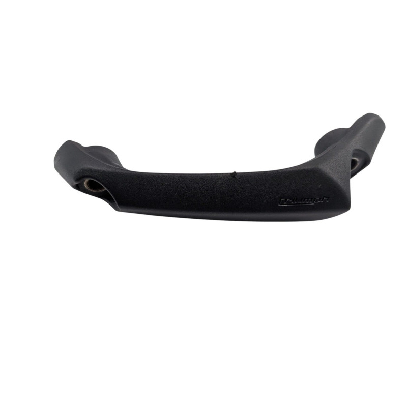 Support moteur gauche TRIUMPH STREET TRIPLE 675 R 2013 à 2016