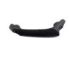 Support moteur gauche TRIUMPH STREET TRIPLE 675 R 2013 à 2016