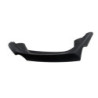 Support moteur gauche TRIUMPH STREET TRIPLE 675 R 2013 à 2016