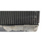Radiateur d'eau TRIUMPH STREET TRIPLE 675 R 2013 à 2016