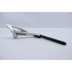 Demi-guidon gauche BMW K 1600 GTL 2011 à 2016