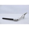 Demi-guidon gauche BMW K 1600 GTL 2011 à 2016
