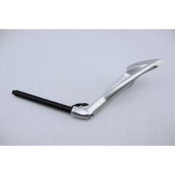 Demi-guidon gauche BMW K 1600 GTL 2011 à 2016