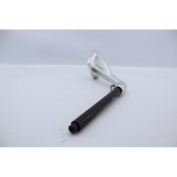 Demi-guidon gauche BMW K 1600 GTL 2011 à 2016