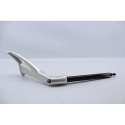 Demi-guidon droit BMW K 1600 GTL 2011 à 2016
