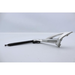 Demi-guidon droit BMW K 1600 GTL 2011 à 2016