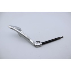 Demi-guidon droit BMW K 1600 GTL 2011 à 2016