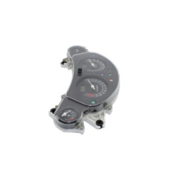 Compteur HONDA CBF 600 S 2004 à 2007