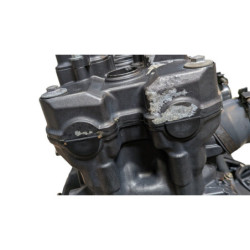 Moteur HONDA CBF 600 S 2004 à 2007