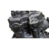 Moteur HONDA CBF 600 S 2004 à 2007