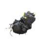 Moteur HONDA CBF 600 S 2004 à 2007